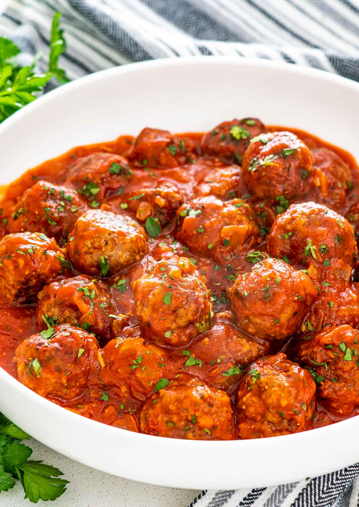 italian-meatballs-1-2-1
